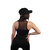 NEST SPORTS BRA (CHSM321609) - comprar online
