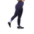 TICHDI LEGGINGS (CHSM329005) en internet