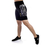 POLLOCK BIKER (CHSM329101) - comprar online