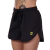 SILVER BLACK SHORT (CHSM414001)