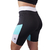 DRESDEN BIKER (CHSM419102) - comprar online