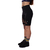 GROOMY BIKER (CHSM419103) en internet