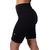 GROOMY BIKER (CHSM419103) - comprar online