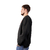 BUZO SHADOW SWEATSHIRT (CHX322052) - comprar online