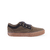 WARREN BOYS (CHZ110501) - comprar online