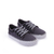 WARREN BOYS (CHZ110501) en internet