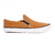 PANCHA STRONG (CHZ210514) - comprar online