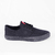 GROOVY (CHZ210613) - tienda online
