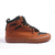BOTA FLOKI PRO (CHZ412001) en internet