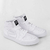 BOTA FLOKI PRO (CHZ412001) - comprar online