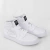 BOTA FLOKI PRO (CHZ412001) - comprar online