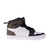 BOTA FLOKI PRO (CHZ412001) - tienda online