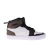 BOTA FLOKI PRO (CHZ412001) - tienda online