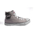 BOTA AKRON NEW (CHZ412276) - RockaBruja