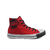BOTA AKRON NEW (CHZ412276) - tienda online