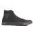 AKRON HIGH (CHZ720506) - comprar online