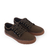WARREN (CHZ920501) - comprar online