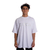 REM FOCUS TEE OVER (CI410041) - comprar online