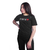 DIN PRIVATE TEE YTH (CIB410020) - comprar online