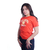 VARSITY TEE YTH (CIB410022) - comprar online