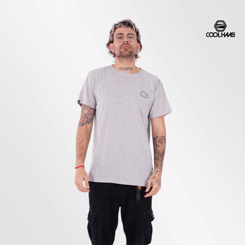 CLAMBING TOM TEE (CH411027) - comprar online