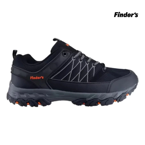 CLIFF (FD524008) - comprar online