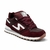 COACH 2 MEN (SP413185) - comprar online