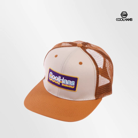 COOL CAP (CH326305) - comprar online