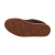 COURT GRAFFIK SE (DC522071) - comprar online