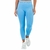 LEGGING CHILL OUT SEAMLESS (RX419008) en internet