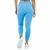 LEGGING CHILL OUT SEAMLESS (RX419008) - RockaBruja