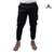 CURRY CHINO JOGGER (CH315054)