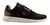 STAG LITE LE (DC222131) en internet