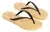 OJOTAS VIVA (RX233007) - comprar online