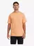 REMERA CORE BASIC TEE (VS124567)