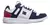 STAG LITE LE (DC222131)