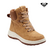 BOTAS KARMEL (RX522003) - comprar online