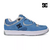KALYNX ZERO (DC522083) - comprar online