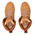 BOTAS KARMEL (RX522003) en internet