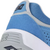 KALYNX ZERO (DC522083) - tienda online