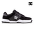 CENTRAL (DC522064) - comprar online