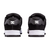 CENTRAL (DC522064) - tienda online