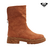 BOTAS AUTUM (RX522005) - comprar online