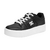 MANTECA SS (DCM522226) - tienda online