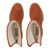 BOTAS AUTUM (RX522005) - tienda online