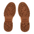 BOTAS AUTUM (RX522005)