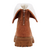 BOTAS AUTUM (RX522005) - RockaBruja