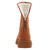Imagen de BOTAS AUTUM (RX522005)