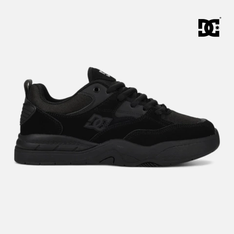 DC ASCEND (DC612105) - comprar online