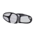 Imagen de DC ASCEND (DC522075)
